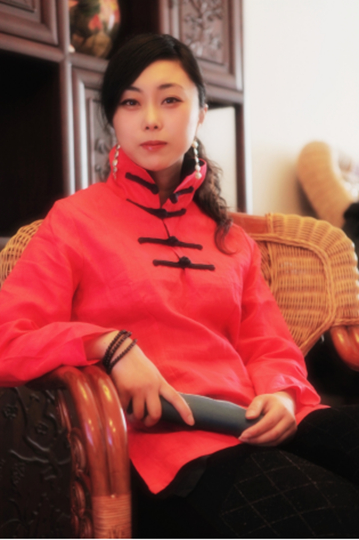 微信图片_2026-03-02_091448_681.jpg 微信图片_2026-03-02_091448_681.jpg