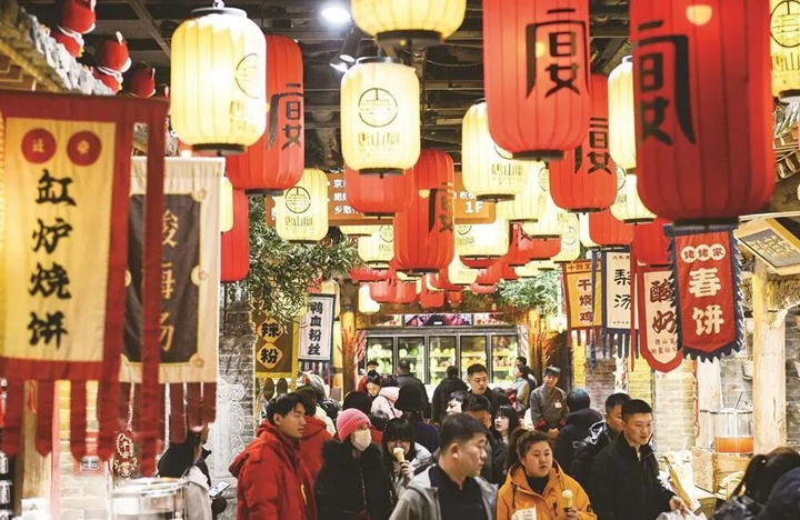 640 (3).jpg 640 (3).jpg