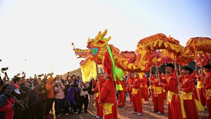 48378_700x700.jpg 48378_700x700.jpg