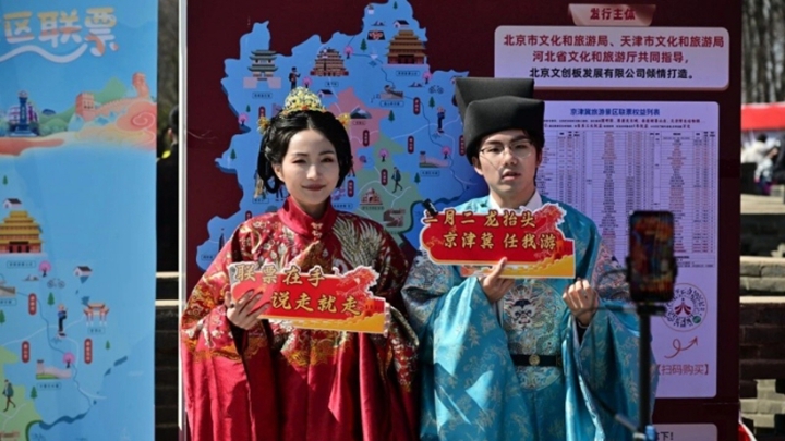 48372_700x700.jpg 48372_700x700.jpg