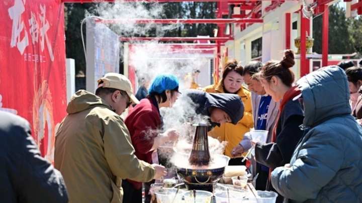 48371_700x700.jpg 48371_700x700.jpg