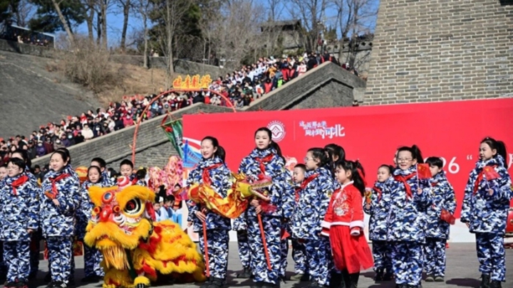 48368_700x700.jpg 48368_700x700.jpg