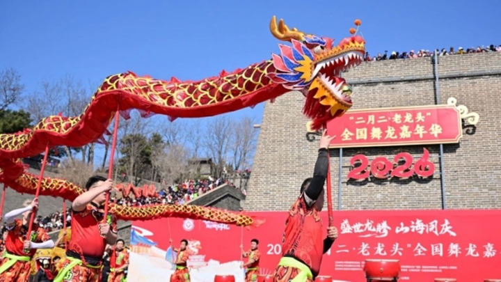 48365_700x700.jpg 48365_700x700.jpg