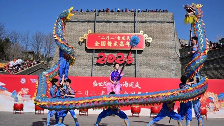 48362_700x700.jpg 48362_700x700.jpg