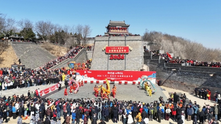 48358_700x700.jpg 48358_700x700.jpg