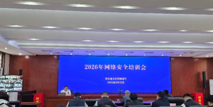 48390_700x700.jpg 48390_700x700.jpg