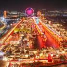 一条老街激活一座城