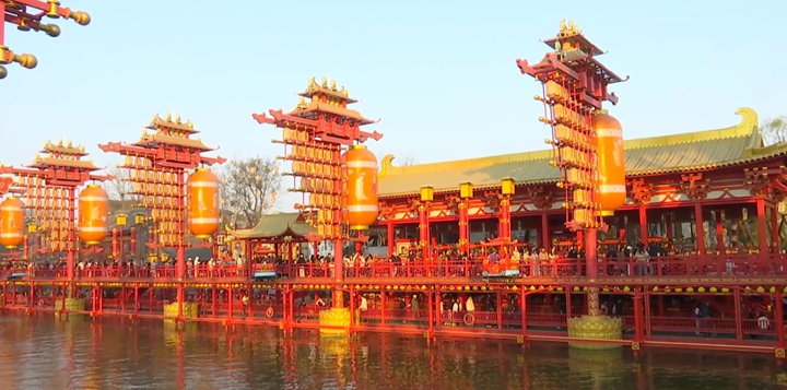 微信图片_2026-04-09_090736_047.jpg 微信图片_2026-04-09_090736_047.jpg