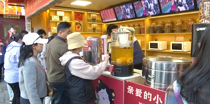 微信图片_2026-04-09_090732_616.jpg 微信图片_2026-04-09_090732_616.jpg