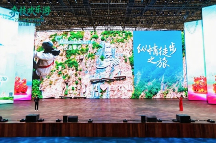 48439_700x700.jpg