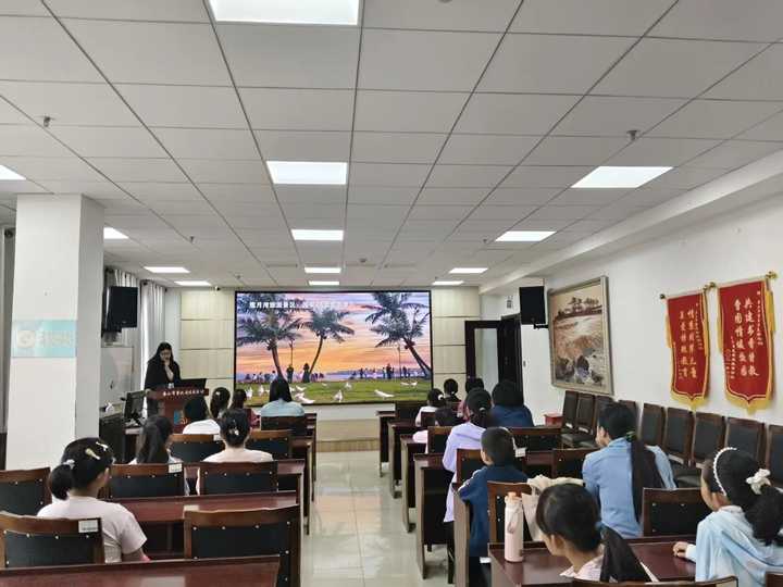 微信图片_2026-05-20_101632_656.jpg 微信图片_2026-05-20_101632_656.jpg