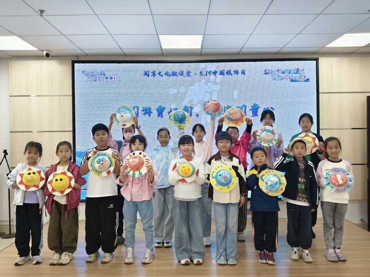 微信图片_2026-05-20_101627_339.jpg 微信图片_2026-05-20_101627_339.jpg