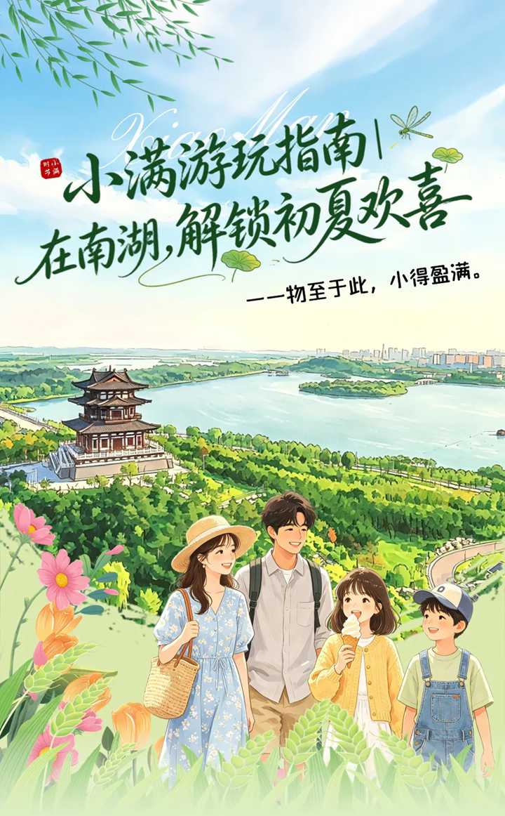 微信图片_2026-05-22_090620_434.jpg
