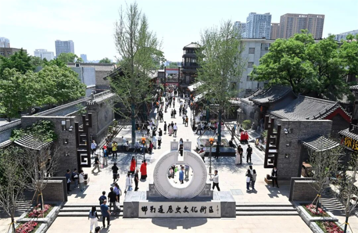 48513_700x700.png 48513_700x700.png