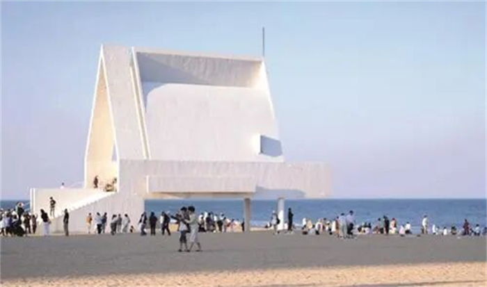 48511_700x700.png 48511_700x700.png